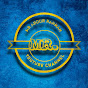Mr. Abdur Rahman logo