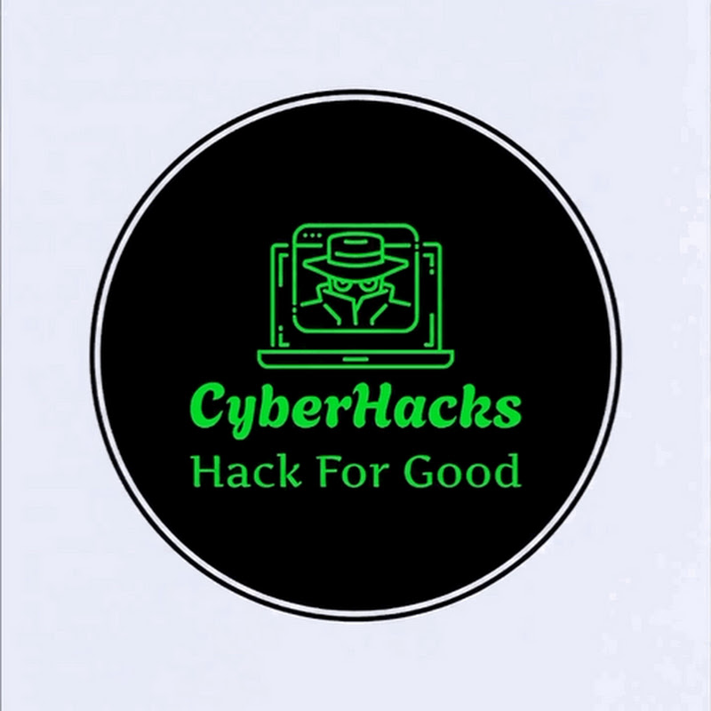 CyberHacks