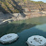 8bJ-6NCrsO8-channel-avatar-Dams explorer