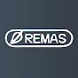 Sudoe Remas logo