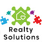 Realty Solutions