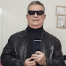 Автор