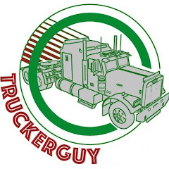 Trucker Guy net worth