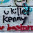 qksr20Y3Jes-channel-avatar-kenydish