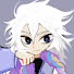 3O9vGBHB7us-channel-avatar-Wimpyfox