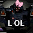 HarHrcsnt4M-channel-avatar-DarkDragon_6099