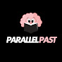 Parallel Past logo