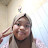 @AuliyaWiyah