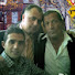4w8aVmOuazI-channel-avatar-Terdeci Music