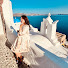 Q3rFVD-Nw3A-channel-avatar-Фрау Ляйпи / Frau Leipi