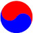 @대한민국통일국제1위