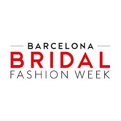 Barcelona Bridal Fashion Week