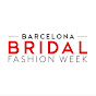 Barcelona Bridal Fashion Week logo