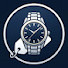 _tiy4TItWQU-channel-avatar-Deals on Watches