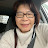 @songpoling1759