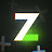 ZizixSeven