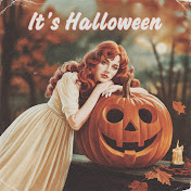 Playing From Another Room - トピック