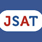 Japanese Studies Association of Thailand 