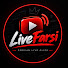 AN1iOGKkjI4-channel-avatar-    LiveFarsi