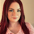 yE6pQw0jTuw-channel-avatar-LuxLover_Karolina