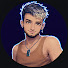 BJ-YF3q1WDQ-channel-avatar-ENZITO