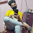 @prashantdewangan9401's avatar