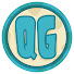 yf65TtFXo3I-channel-avatar-QG