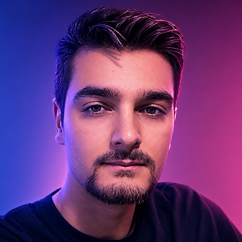 Steve