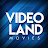 VideoLandChannel