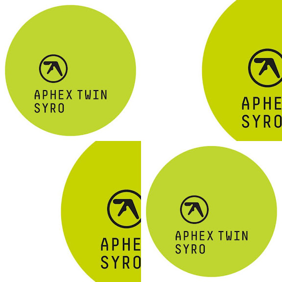 素晴らしい価格 Aphex twin 通販 dickies selected 木造 bootleg