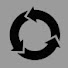 GDwymyMg9ho-channel-avatar-ReLaksALot