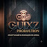 Zz0cBxJyAJQ-channel-avatar-Guixz Production 