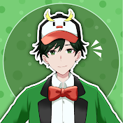 ぺんと