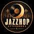 bC9skVS5DEw-channel-avatar-Jazzhop Afterhours