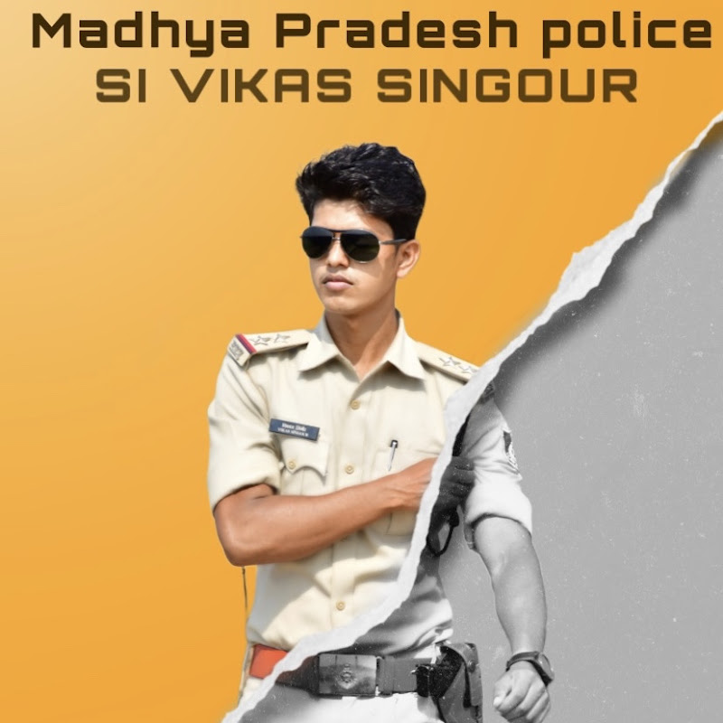 VIKAS SINGOUR