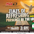 tF4vMWQBmHo-channel-avatar-LIVINGSEED TEAM MEDIA