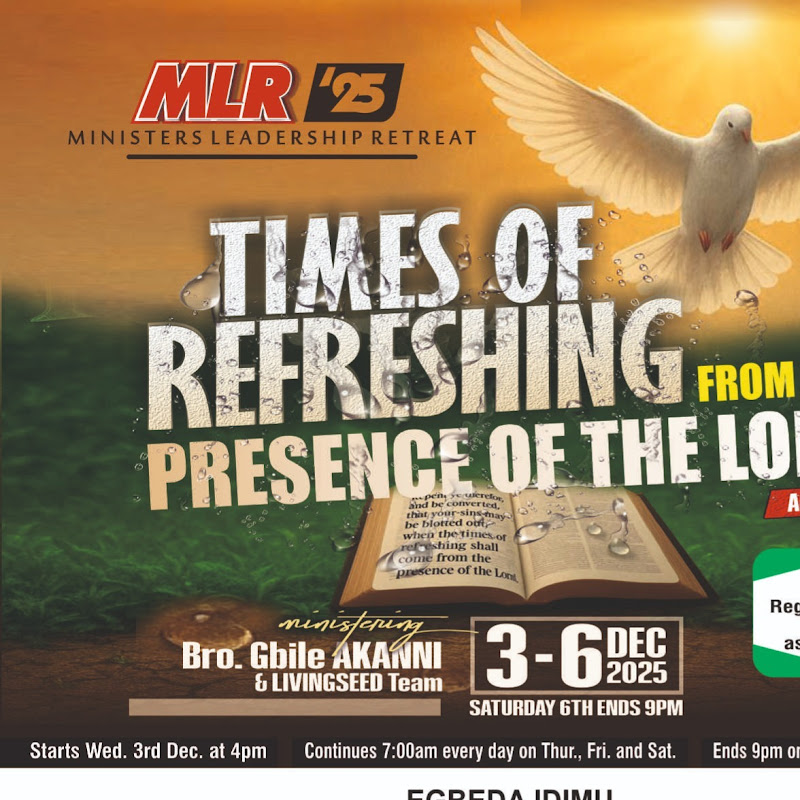 LIVINGSEED TEAM MEDIA