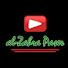 TlDpwiz-0U0-channel-avatar-Alzahra Paser 
