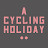 A Cycling Holiday