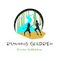 Running Children