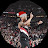 @Damian-Lillard0