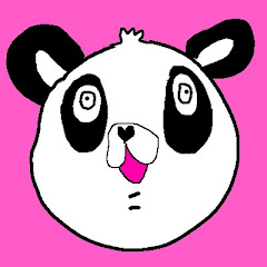 アスちゃんマン