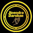 3hK6wE_bxe8-channel-avatar-Jinendra Darshan