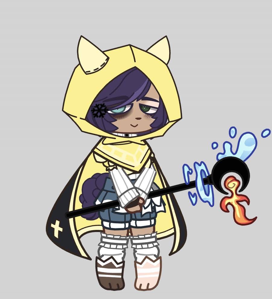 Rinny the_Panda - YouTube
