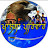 Khalsa parivar