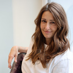 Astrologie Linda Freutel