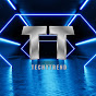 TechyTrend logo