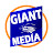 Giant Media