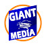 TIUAcOd-60w-channel-avatar-Giant Media