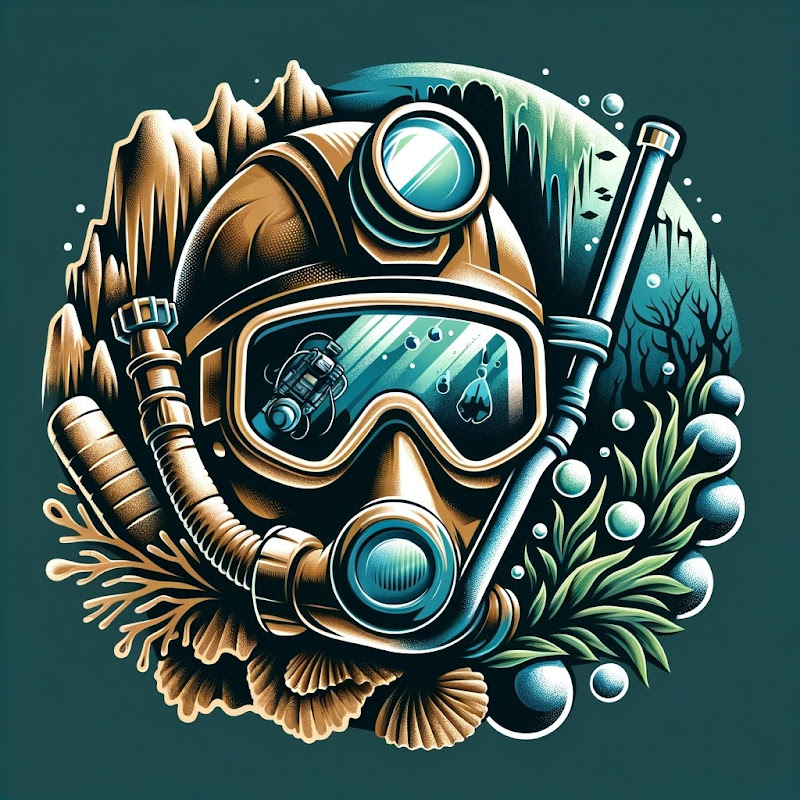 Przerażające i Fascynujące